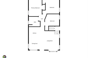 1827 S 23rd Ave, Maywood, IL 60153 - Photo 44