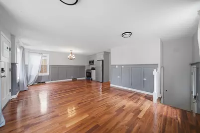 1827 S 23rd Avenue, Maywood, IL 60153 - Photo 6