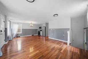 1827 S 23rd Ave, Maywood, IL 60153 - Photo 6