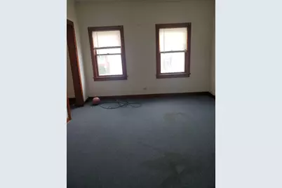 2704 S Hillock Avenue, Chicago, IL 60608 - Photo 10