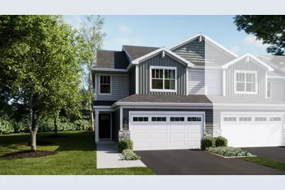 923 Shagbark Lane, West Dundee, IL 60118 - Photo 1