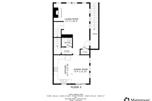 151 N Rose St, Palatine, IL 60067 - Photo 20