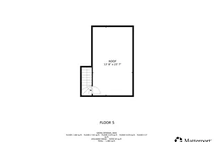 151 N Rose St, Palatine, IL 60067 - Photo 22