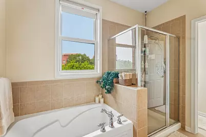 151 N Rose Street #E, Palatine, IL 60067 - Photo 10