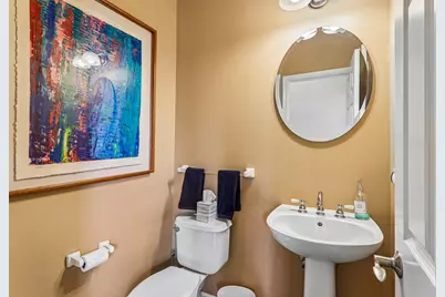 151 N Rose Street #E, Palatine, IL 60067 - Photo 6