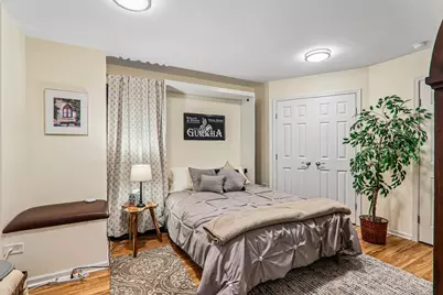 151 N Rose Street #E, Palatine, IL 60067 - Photo 14
