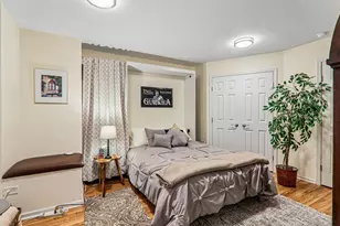151 N Rose St, Palatine, IL 60067 - Photo 14