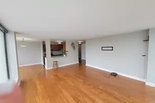 5445 N Sheridan Rd, Chicago, IL 60640 - Photo 10