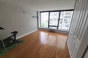 5445 N Sheridan Rd, Chicago, IL 60640 - Photo 14