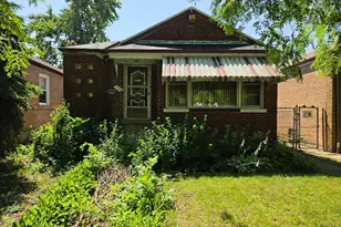 9206 S Normal Ave, Chicago, IL 60620 - Photo 1