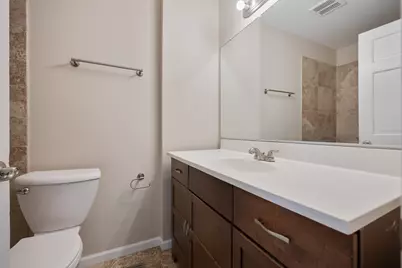474 Ascot Lane, Streamwood, IL 60107 - Photo 18