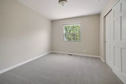 474 Ascot Lane, Streamwood, IL 60107 - Photo 20