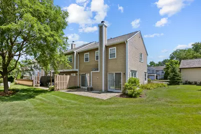 474 Ascot Lane, Streamwood, IL 60107 - Photo 22