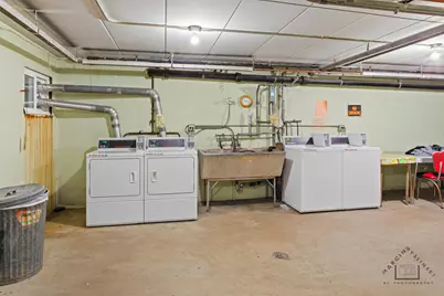 5440 W Windsor Avenue #3A, Chicago, IL 60630 - Photo 18