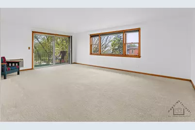 5440 W Windsor Avenue #3A, Chicago, IL 60630 - Photo 6