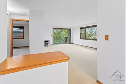 5440 W Windsor Avenue #3A, Chicago, IL 60630 - Photo 4