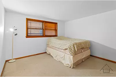 5440 W Windsor Avenue #3A, Chicago, IL 60630 - Photo 16