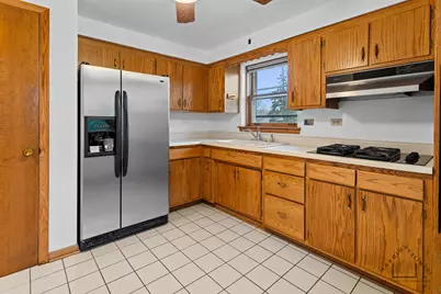 5440 W Windsor Avenue #3A, Chicago, IL 60630 - Photo 10