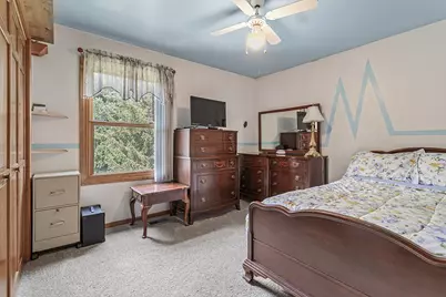 505 Boardman Circle, Bolingbrook, IL 60440 - Photo 12