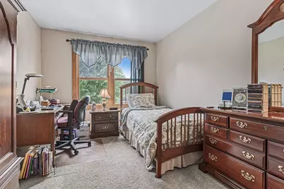 505 Boardman Circle, Bolingbrook, IL 60440 - Photo 14