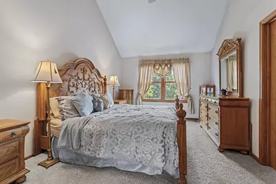 505 Boardman Circle, Bolingbrook, IL 60440 - Photo 10