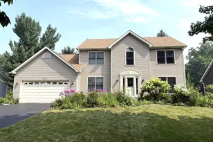 505 Boardman Cir, Bolingbrook, IL 60440 - Photo 1