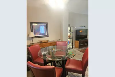 927 Pheasant Trail #927, Saint Charles, IL 60174 - Photo 6