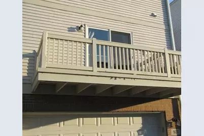927 Pheasant Trail #927, Saint Charles, IL 60174 - Photo 12