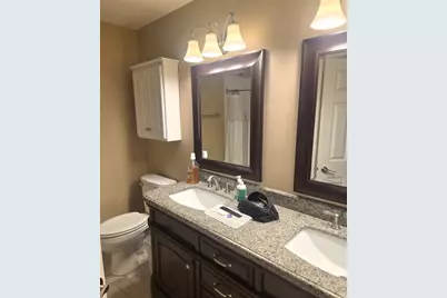 927 Pheasant Trail #927, Saint Charles, IL 60174 - Photo 10