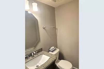 927 Pheasant Trail #927, Saint Charles, IL 60174 - Photo 8
