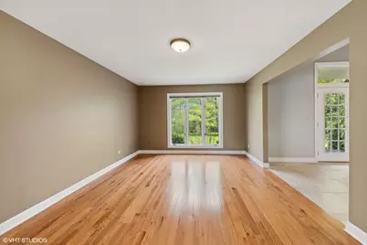 15020 King Drive, Green Oaks, IL 60048 - Photo 10