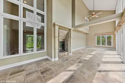 15020 King Drive, Green Oaks, IL 60048 - Photo 14