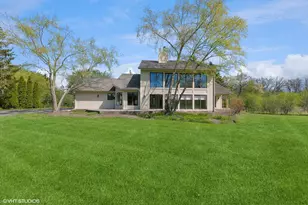 15020 King Dr, Green Oaks, IL 60048 - Photo 4