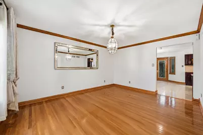 10650 Wildwood Drive, Palos Park, IL 60464 - Photo 8