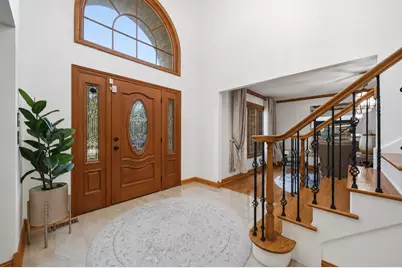 10650 Wildwood Drive, Palos Park, IL 60464 - Photo 4