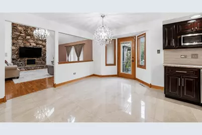 10650 Wildwood Drive, Palos Park, IL 60464 - Photo 12