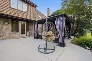 10650 Wildwood Dr, Palos Park, IL 60464 - Photo 36