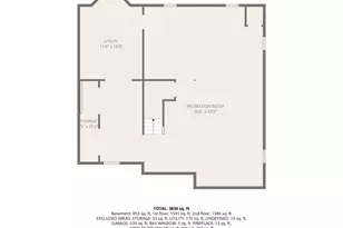 10650 Wildwood Dr, Palos Park, IL 60464 - Photo 40