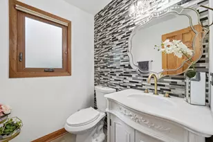 10650 Wildwood Dr, Palos Park, IL 60464 - Photo 14