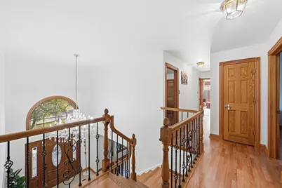 10650 Wildwood Drive, Palos Park, IL 60464 - Photo 20