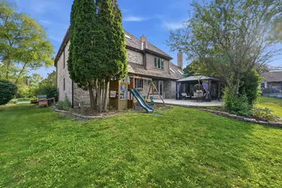 10650 Wildwood Drive, Palos Park, IL 60464 - Photo 32