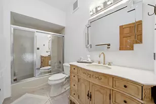 10650 Wildwood Dr, Palos Park, IL 60464 - Photo 28