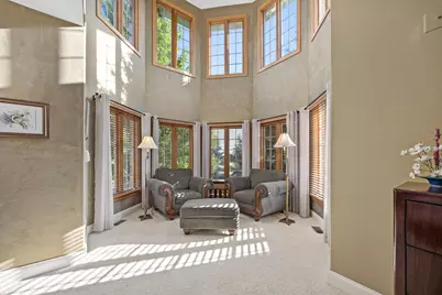 16159 W Red Cloud Drive, Lockport, IL 60441 - Photo 40