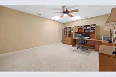 16159 W Red Cloud Drive, Lockport, IL 60441 - Photo 50