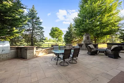 16159 W Red Cloud Drive, Lockport, IL 60441 - Photo 16