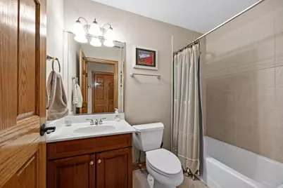 16159 W Red Cloud Drive, Lockport, IL 60441 - Photo 46