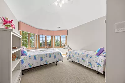 16159 W Red Cloud Drive, Lockport, IL 60441 - Photo 48