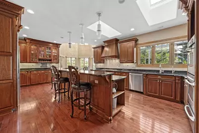 16159 W Red Cloud Drive, Lockport, IL 60441 - Photo 30