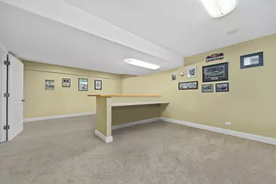 16159 W Red Cloud Drive, Lockport, IL 60441 - Photo 62