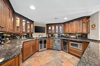 16159 W Red Cloud Drive, Lockport, IL 60441 - Photo 56